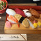 Jingoro Sushi