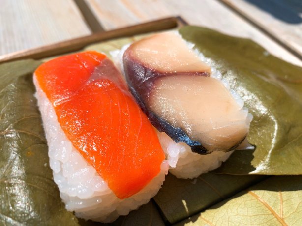 Hyotaro