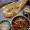 Bishnu