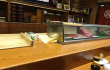 Sushi Hiro餐厅图片