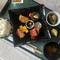 The Southern Links Resort-Nai Restaurant Hanashiro
