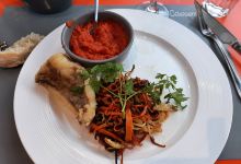 La Petite Casserole美食图片