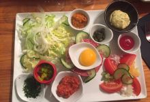 L'Atelier Gourmand美食图片