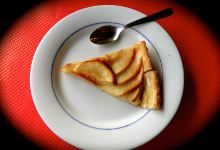 Le Carnot美食图片