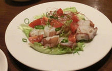 Akadama Shoten餐厅图片