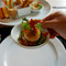 Rabiang Cha Restaurant
