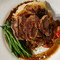 Restaurant at The Old Black Lion