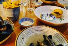 The Shared Plate购物图片