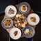 Loxley's Restaurant & Wine Bar