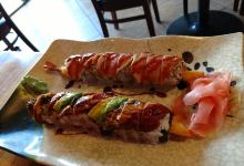 Benja's Thai Garden美食图片