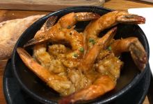My New Joint美食图片