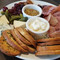 Bellini's Ristorante & Grill