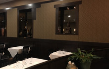 SIAM Lotus餐厅图片