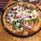 Partners II Pizza Incorporated