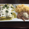 Jessy's Taqueria