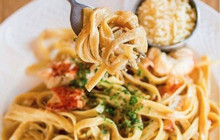 Jacks Seafood Shack & Oyster Bar餐厅图片