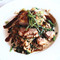 G Bar & Kitchen