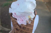 Ice Cream Station餐厅图片