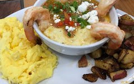 SunnySide Cafe