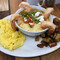 SunnySide Cafe