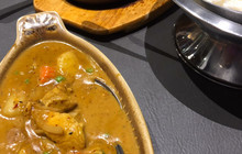 Chang Thai Bistro餐厅图片