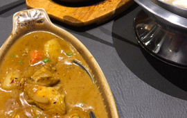 Chang Thai Bistro