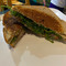 Pom Pom's Teahouse & Sandwicheria