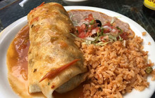 La Casita Restaurant餐厅图片