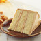 Piece of Cake