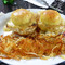Bon Ton's Cafe
