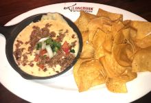 LongHorn Steakhouse美食图片
