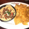 LongHorn Steakhouse