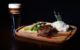 72 Tavern & Grill