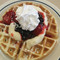 IHOP