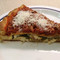 Rosati's Authentic Chicago Pizza