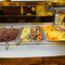 Cuba Lives Restaurant