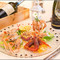Trattoria Al Chiostro