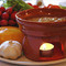 Agriturismo Vinaggia