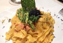 Restaurant Interalpen美食图片