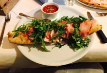 Ristorante da Attilio美食图片
