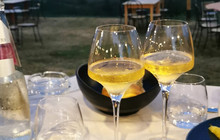 San Biagio Vecchio餐厅图片