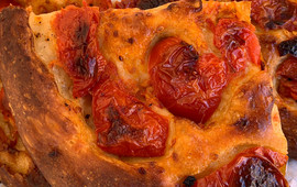 Panificio la Fonte del Pane
