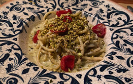 Mueggen - L'Isola nell'Isola