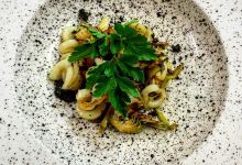 Malenco美食图片