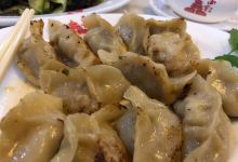 China-Restaurant Wan Bao美食图片