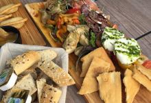 La Selva Food & Drinks美食图片