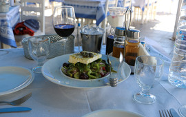 Taverna Rota