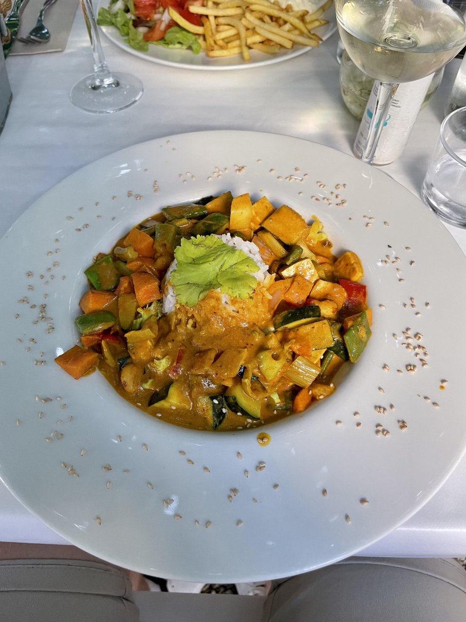 Restaurante Bellaverde