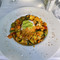 Restaurante Bellaverde