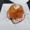 Noria Tapas